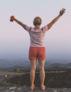 Best Vitamins for Over 50 Female UK NHS