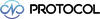 YourProtocol