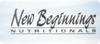 New Beginnings