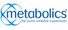 Metabolics