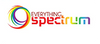 Everything Spectrum