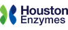 Houston Enzymes
