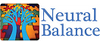 Neural Balance