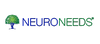 NeuroNeeds