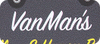 VanMan