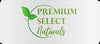 Premium Select Naturals