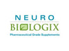 Neurobiologix