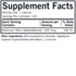 files/0071-100_facts.webp