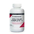 Spectrum Complete Multi 300 Capsules