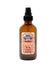 Protection Oils Hair Serum 1oz