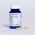 Restore Body Protection (PDA) 60 Capsules