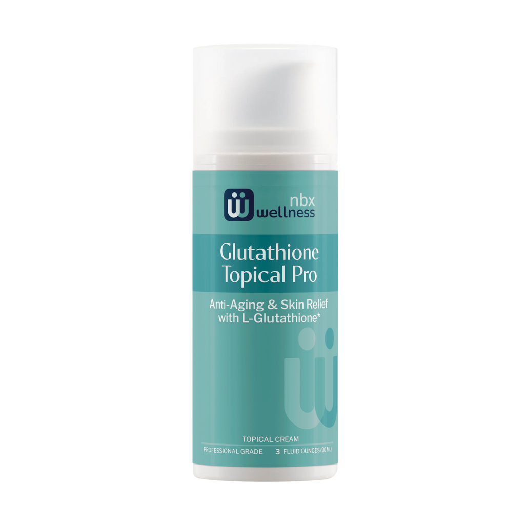 best glutathione cream in uk Glutathione Topical Cream 90ml