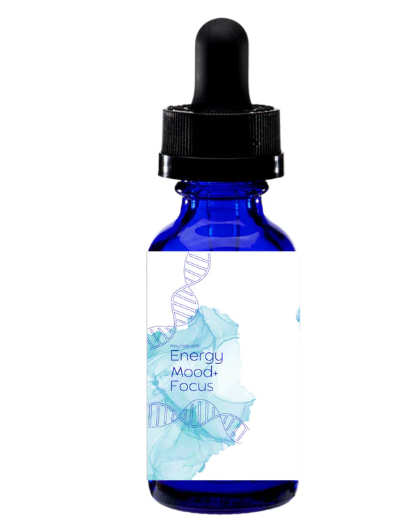 Meraki Blu USP Grade Methylene Blue 150mg