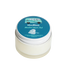 Menthol Vapour Rub 1oz