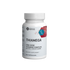 ThiaMega 60 Capsules