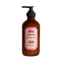 Sweet Onion Shampoo 8oz