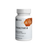 ThiActive B Methylated 60 Capsules