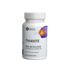ThiaVite B Complex Non-Methylated 60 Capsules
