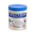 SpectrumNeeds 252g Berry Flavour