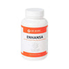 Enhansa 600mg 180 Capsules