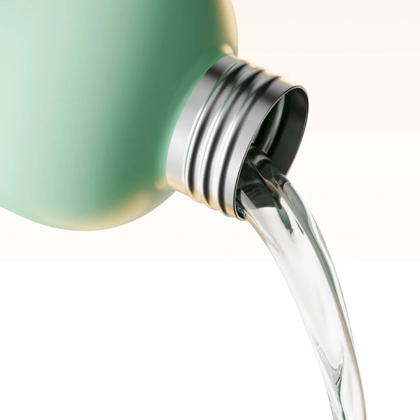 NOBS Herbal Mouthwash