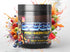 Swol Pre-Workout 300g – Fruit Punch