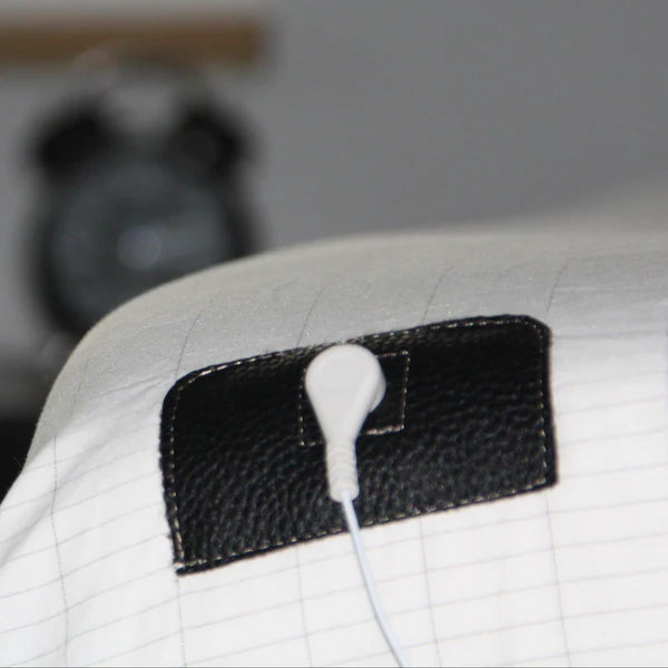 Grounding pin - 10 meters