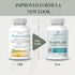 BrainGain® 90 Softgels