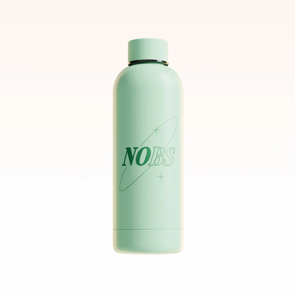 NOBS Herbal Mouthwash