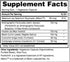 files/NeuroImmunityingredients_grande_4dd3e96e-9a84-4611-ba93-09428dc71b96.webp