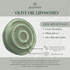 files/Olive-Oil-Liposomes-2-1000x1000.png