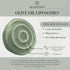 files/Olive-Oil-Liposomes.webp