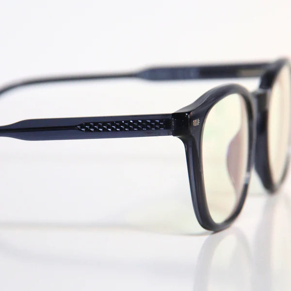 Blue Light Glasses Day Glasses