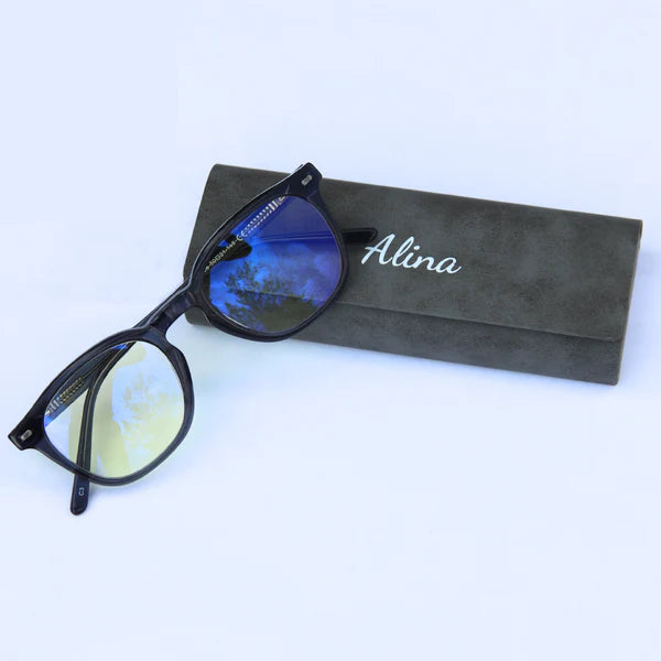 Blue Light Glasses Day Glasses