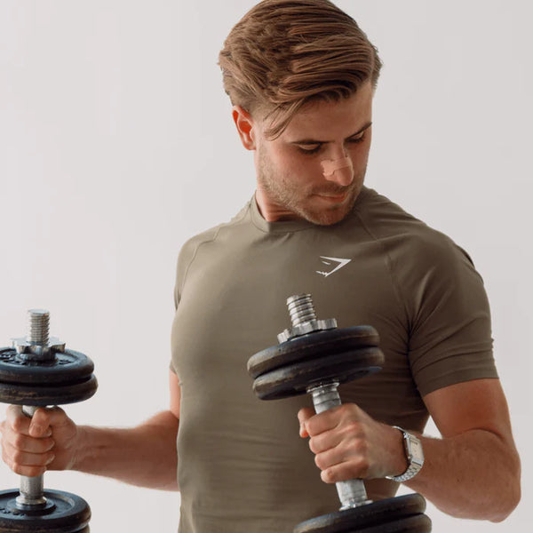 Breathe Easy Nasal Strips - 30 Strips