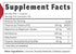 files/Thiamega-supplement-facts-new.jpg