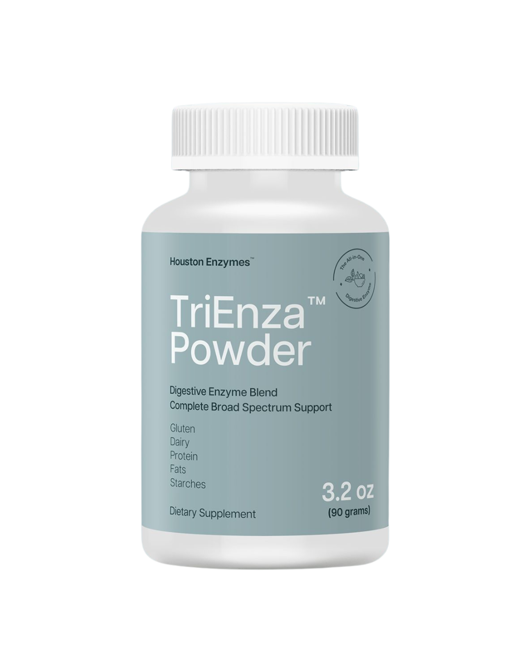 TriEnza Loose Powder 90 Grams