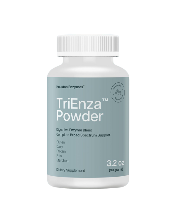 TriEnza Loose Powder 90 Grams