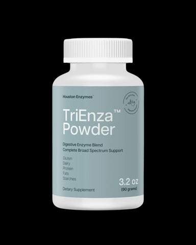 TriEnza Loose Powder 90 Grams