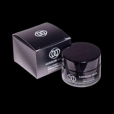 Polypeptide Dream Cream 1oz