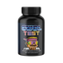 Swol Test 90 Capsules – Natural Testosterone Amplifier