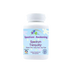 Spectrum Tranquility 60 Capsules