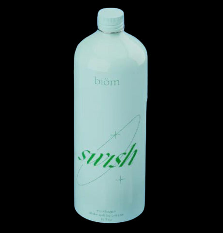 Swish Mouthwash 16oz