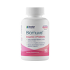 BioMuve (Probiotic + Digestive Enzymes) 90 Capsules
