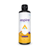 *10% OFF BBE 13th January 2026* Beyond Omega Liquid, Pharmaceutical Grade Fish Oil 454g