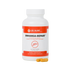 Enhansa-Repair 120 Capsules