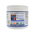 Neural Balance 9.5oz Powder