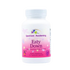 Esty Down, 60 Capsules