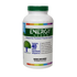 EnergyNeeds 300 Capsules