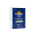Brighter O3D3 60 Softgels